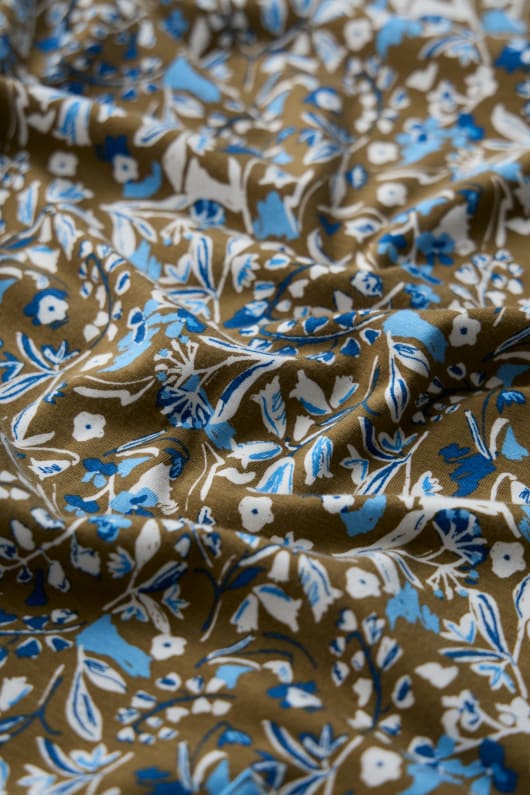 Seasalt Cornwall Killiow Long Tunic