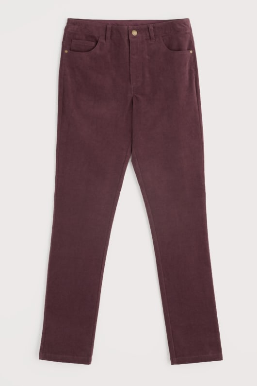 Seasalt Cornwall Lamledra Trousers