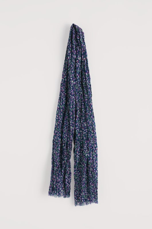 Seasalt Cornwall Larissa Scarf