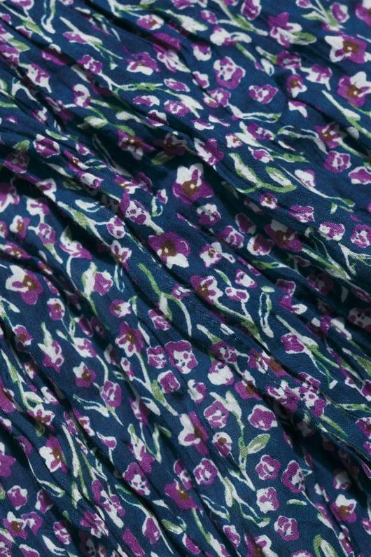 Seasalt Cornwall Larissa Scarf