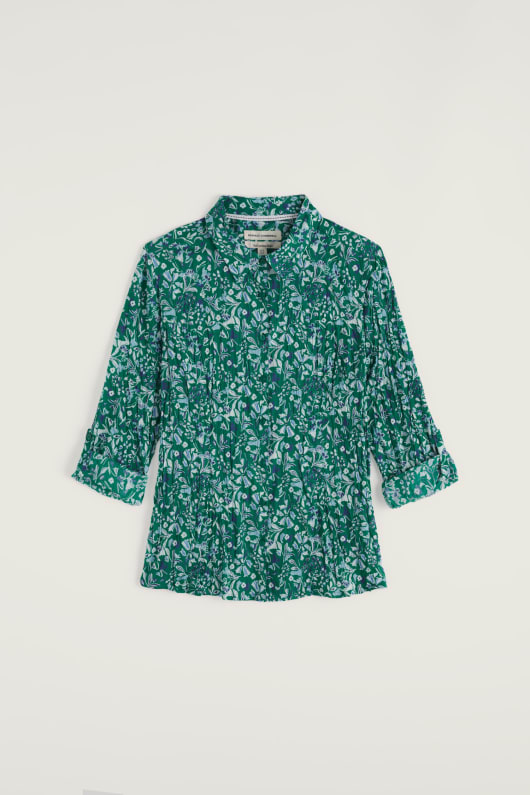 Seasalt Cornwall Larissa Shirt