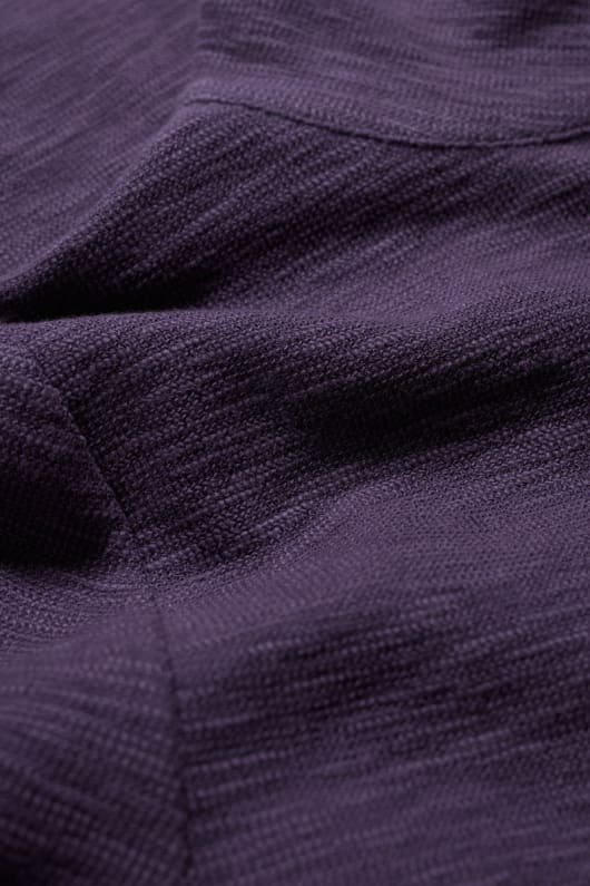 Seasalt Cornwall Last Boat Sweatshirt