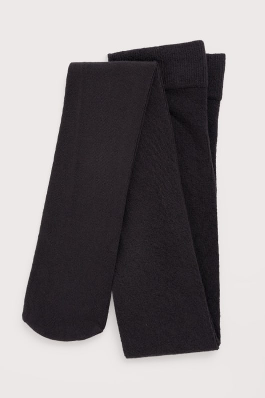 seasalt cornwall Leven Organic Cotton Tights