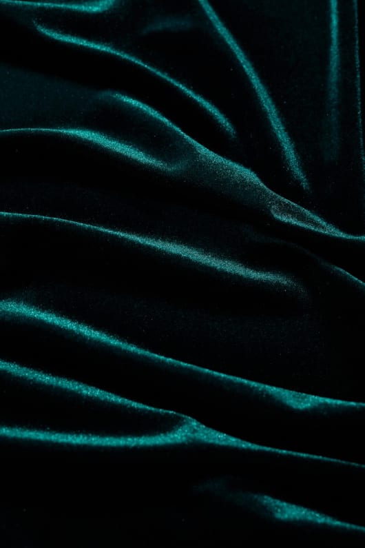 Seasalt Cornwall Mahonia Velvet Shift Dress