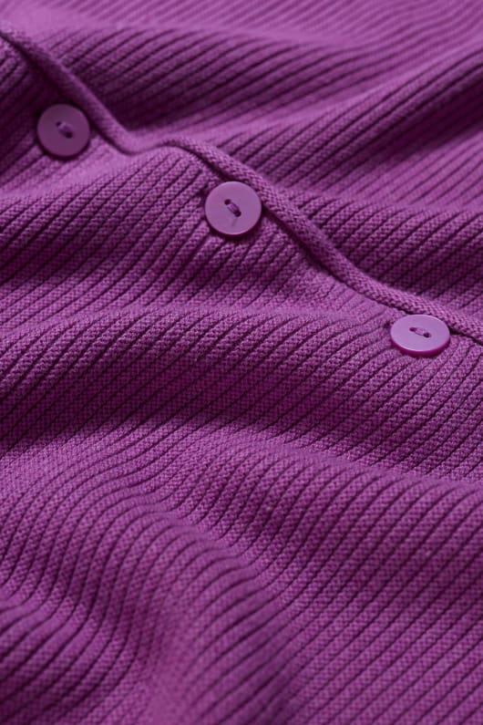 Seasalt Cornwall Makers Cotton Cardigan