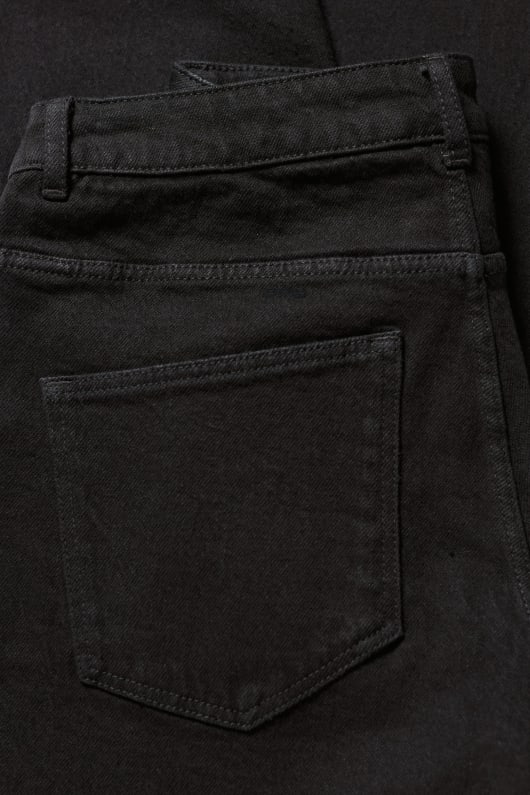 Seasalt Cornwall Mellior Slim Leg Jeans