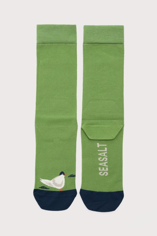 Seasalt Cornwall Men's Everyday Socks