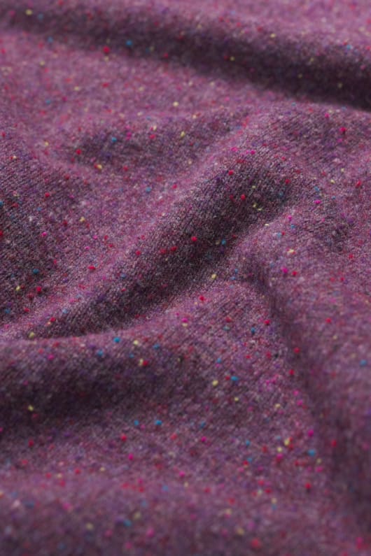 Seasalt Cornwall Men's Fitcher Knitted Jumper