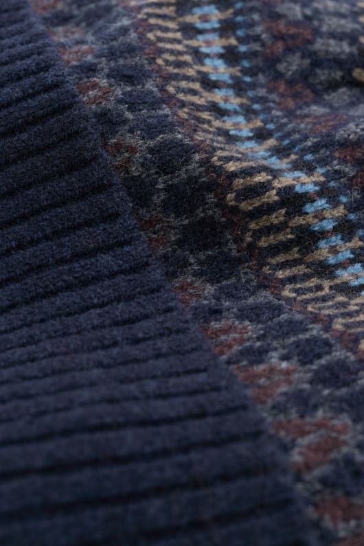 Seasalt Cornwall Men's Rowan Tree Hat