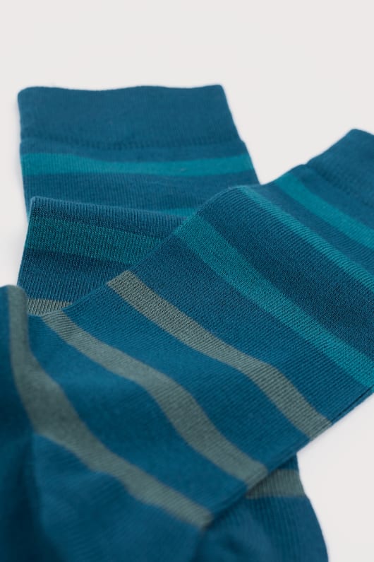 Seasalt Cornwall Men's Sailor Socks