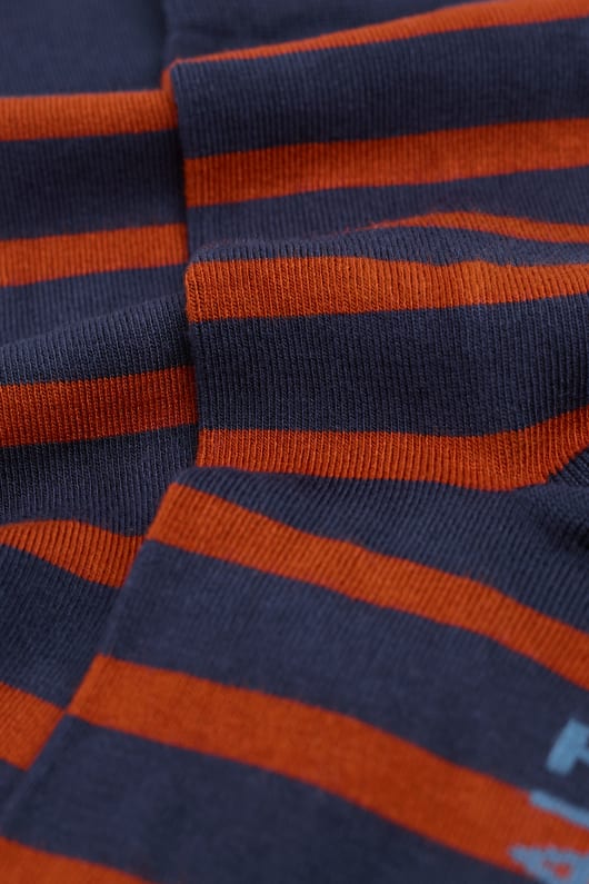 Seasalt Cornwall Men's Sailor Socks