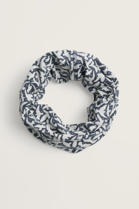 Seasalt Cornwall Organic Cotton Handyband