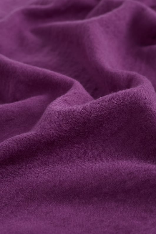 Seasalt Cornwall Pretty Useful Circle Scarf