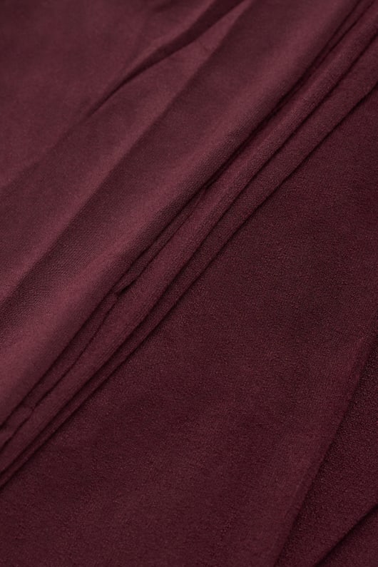 Seasalt Cornwall Recycled Tights