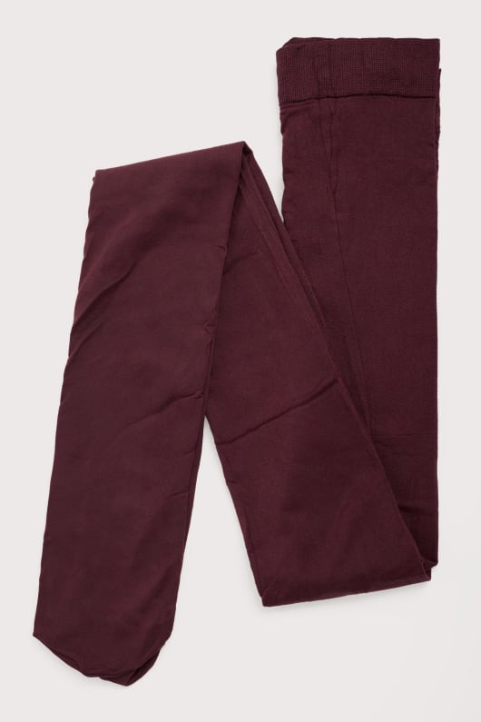 Seasalt Cornwall Recycled Tights