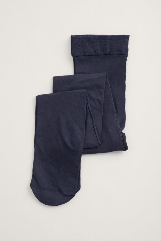 seasalt cornwall Recycled Tights