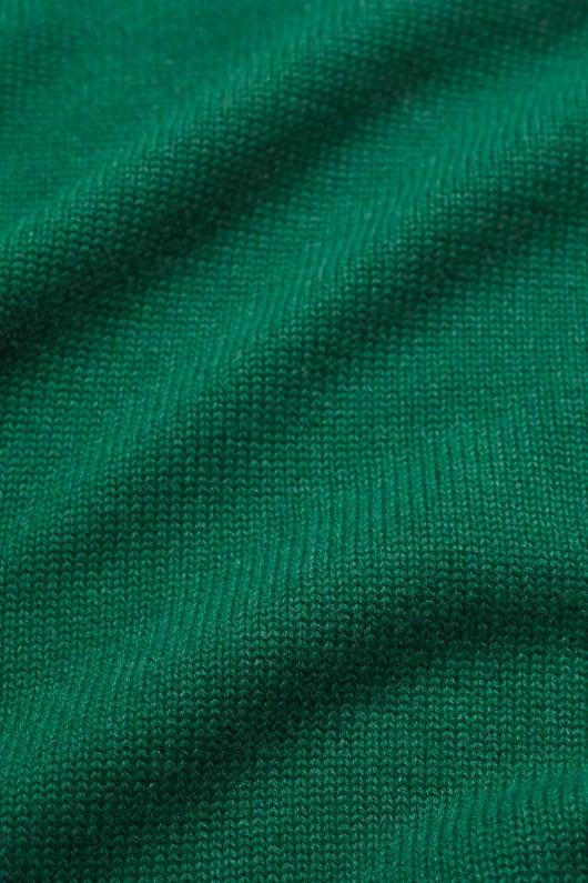 Seasalt Cornwall Redstart Knitted Vest