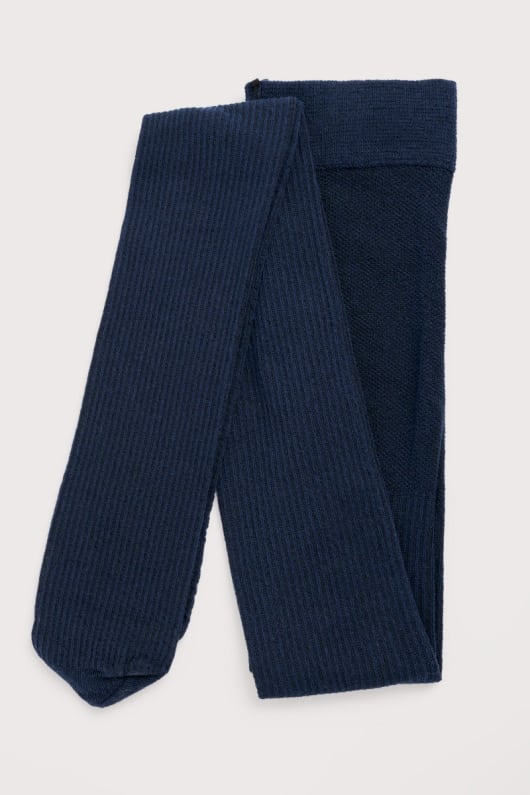 seasalt cornwall Ribbed 150 Denier Tights