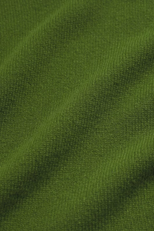 Seasalt Cornwall Rosefinch Jumper Made With Merino