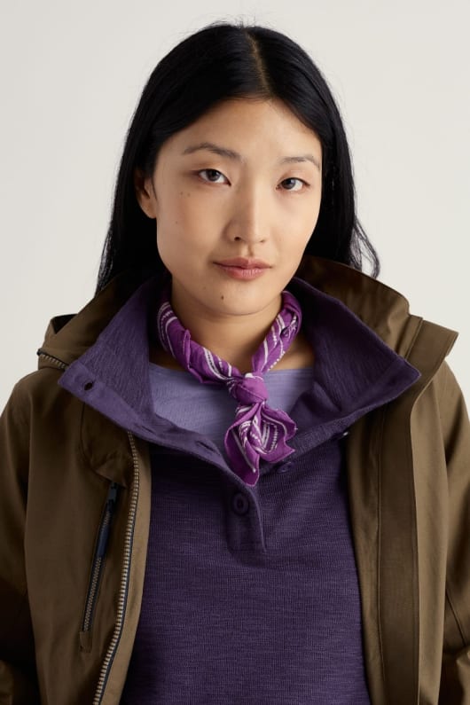 seasalt cornwall Sailor Square