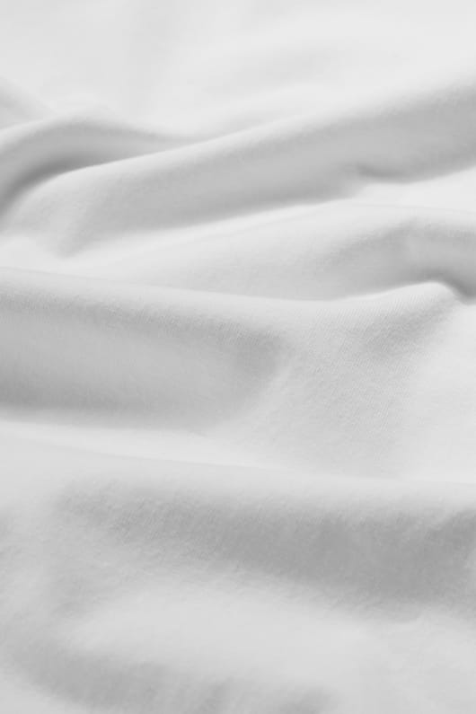 Seasalt Cornwall Salt Pond Jersey Vest