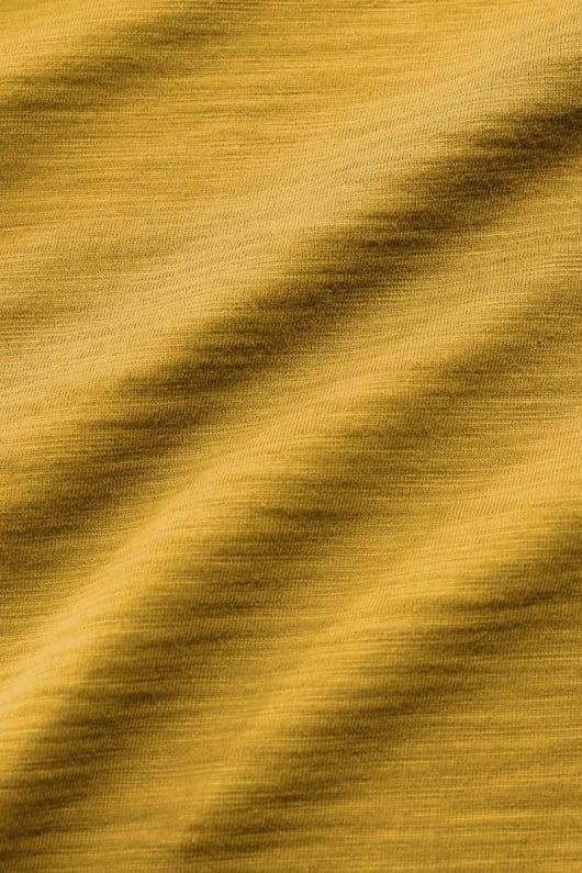 Seasalt Cornwall Tremayne Quay Jersey Top