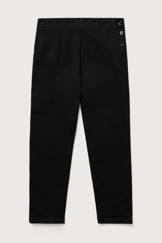 Seasalt Cornwall Waterdance Trousers