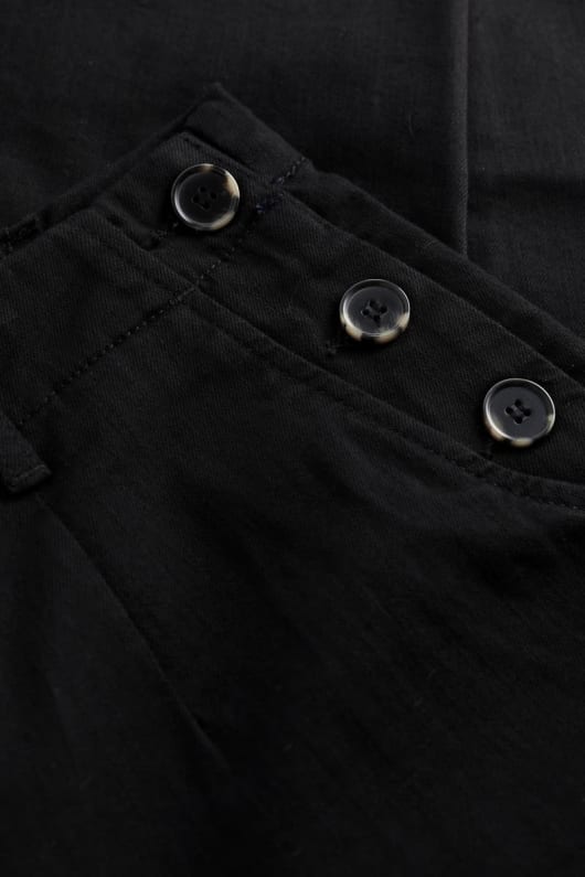 Seasalt Cornwall Waterdance Trousers