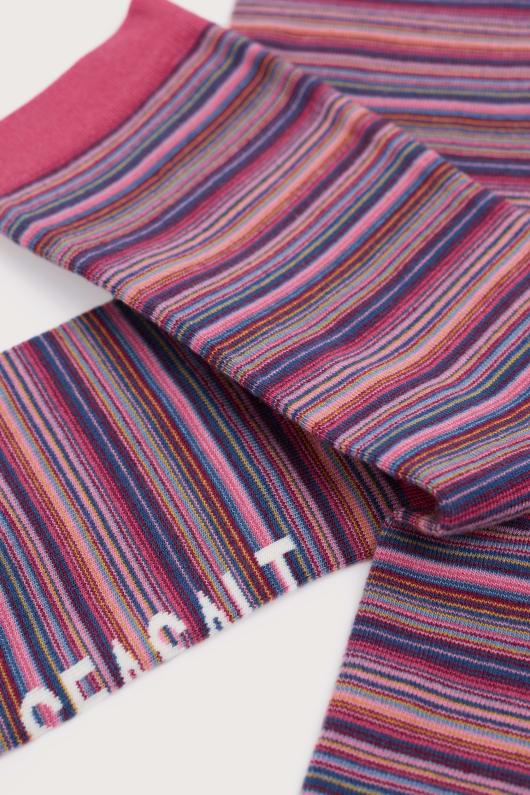 Seasalt Cornwall Women's Everyday Socks