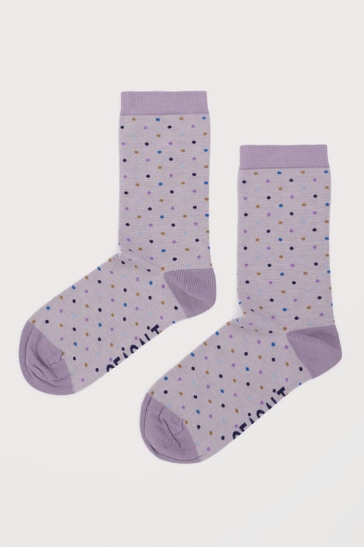 Seasalt Cornwall Women's Everyday Socks
