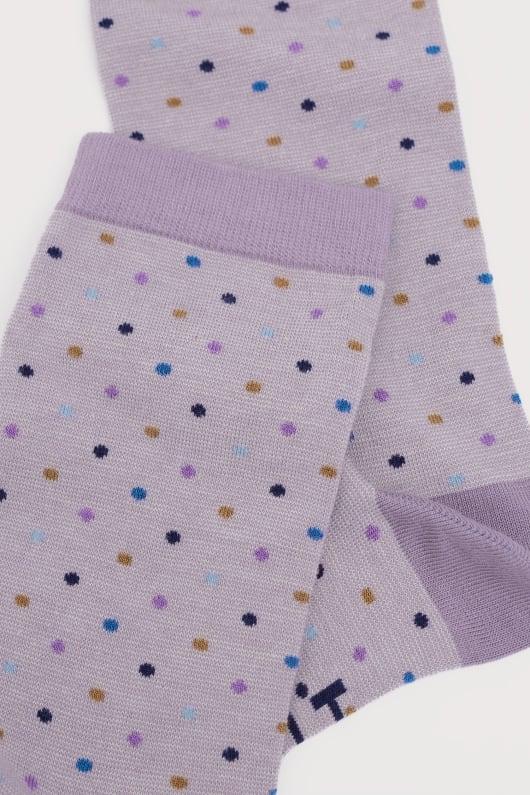 Seasalt Cornwall Women's Everyday Socks