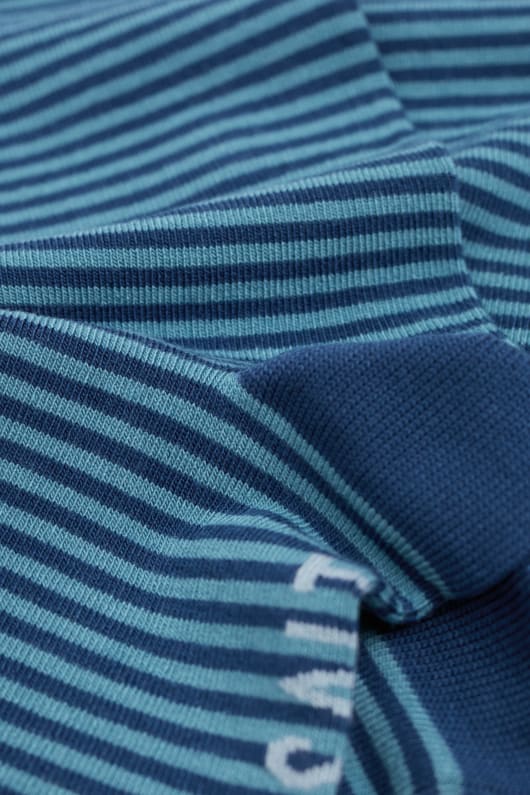 Seasalt Cornwall Women's Sailor Socks