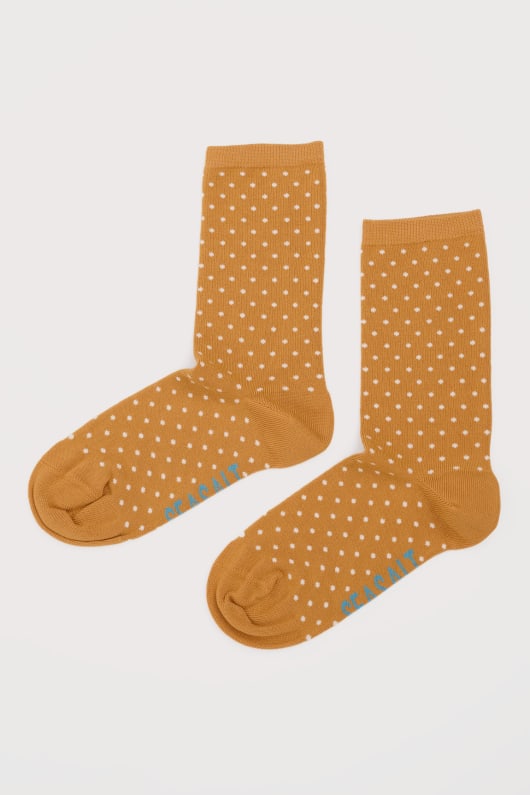 Seasalt Cornwall Women's Sailor Socks