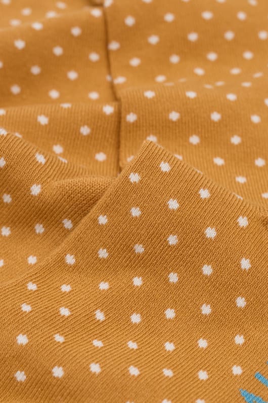 Seasalt Cornwall Women's Sailor Socks