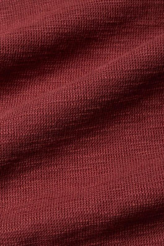 Seasalt Cornwall Topshell Organic Cotton Sweatshirt