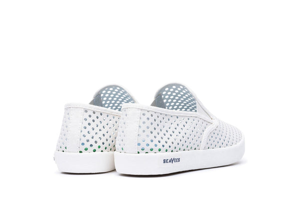 Seavees Mens Baja Slip On Portal Cloud