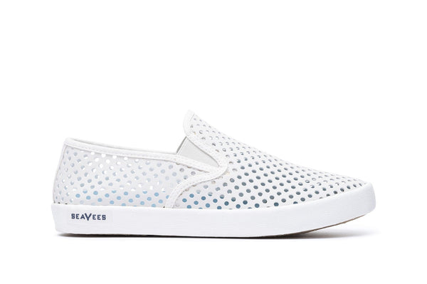 seavees Mens Baja Slip On Portal Cloud