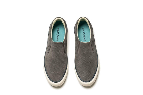 Seavees Mens Hawthorne Slip On Pavement