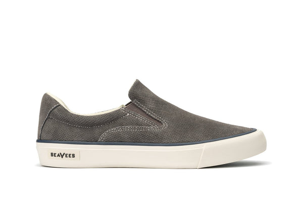 seavees Mens Hawthorne Slip On Pavement