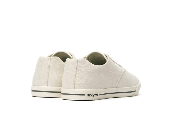 Seavees Mens Hermosa Sneaker Bleach