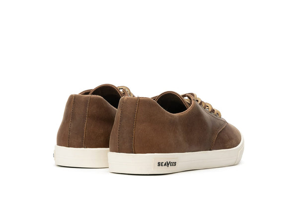 Seavees Mens Hermosa Sneaker Elmwood