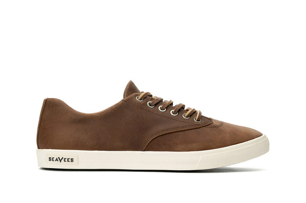 seavees Mens Hermosa Sneaker Elmwood