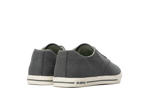 Seavees Mens Hermosa Sneaker Slate Navy