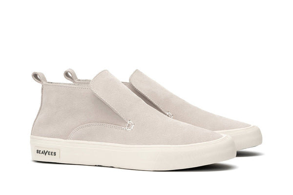 Seavees Mens Huntington Middie Oyster