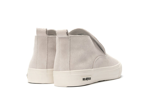 Seavees Mens Huntington Middie Oyster