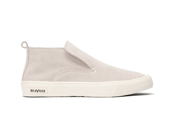 seavees Mens Huntington Middie Oyster