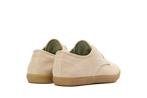 Seavees Mens Sixty Six Sneaker Rye