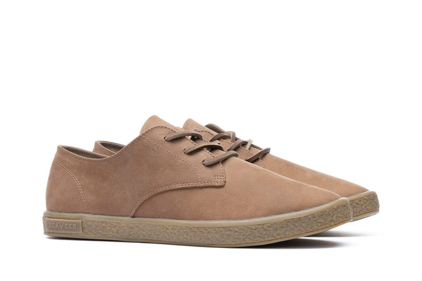 Seavees Mens Sun-tans Buck Timber