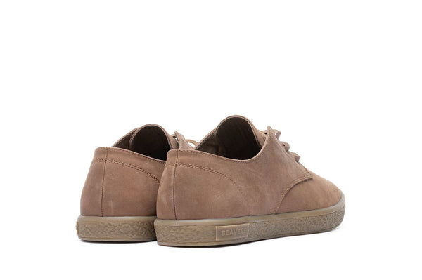 Seavees Mens Sun-tans Buck Timber