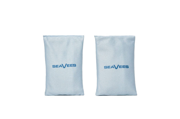 Seavees SeaVees Essential Shoe Freshener